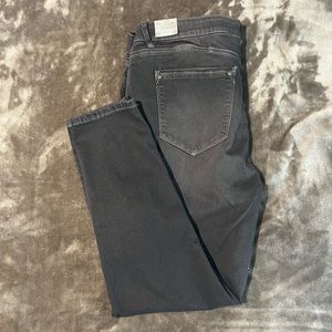 Ab-solution jeans